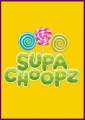Supa Choopz Feminise