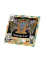 Pineapple Slush XL Auto Feminise