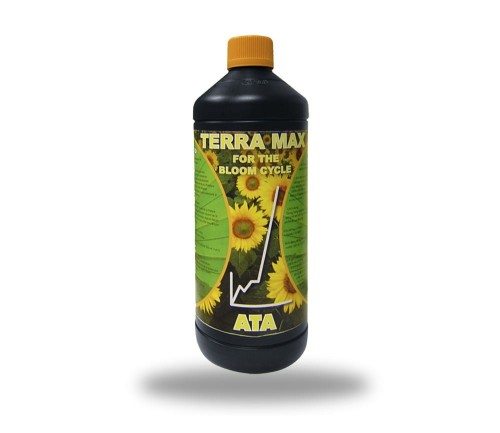Atami - Terra Max 1L