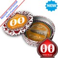 Auto Mandarin Cookies Feminise