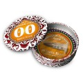 Auto Mandarin Cookies Feminise