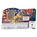 American Pie Mix Auto Feminise