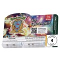 Terp Explosion Mix Feminise