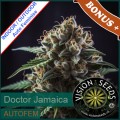 Doctor Jamaica Auto Feminise