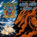Garlic Icing x Chimera #3 Feminise
