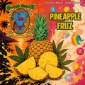 Pineapple Fruz Feminise