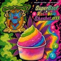 Super Boof x RS11 Feminise
