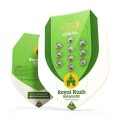 Royal Kush Auto Feminise
