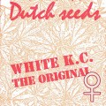 White K.C. Feminise