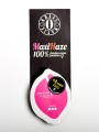 Auto Maxi Haze Feminise