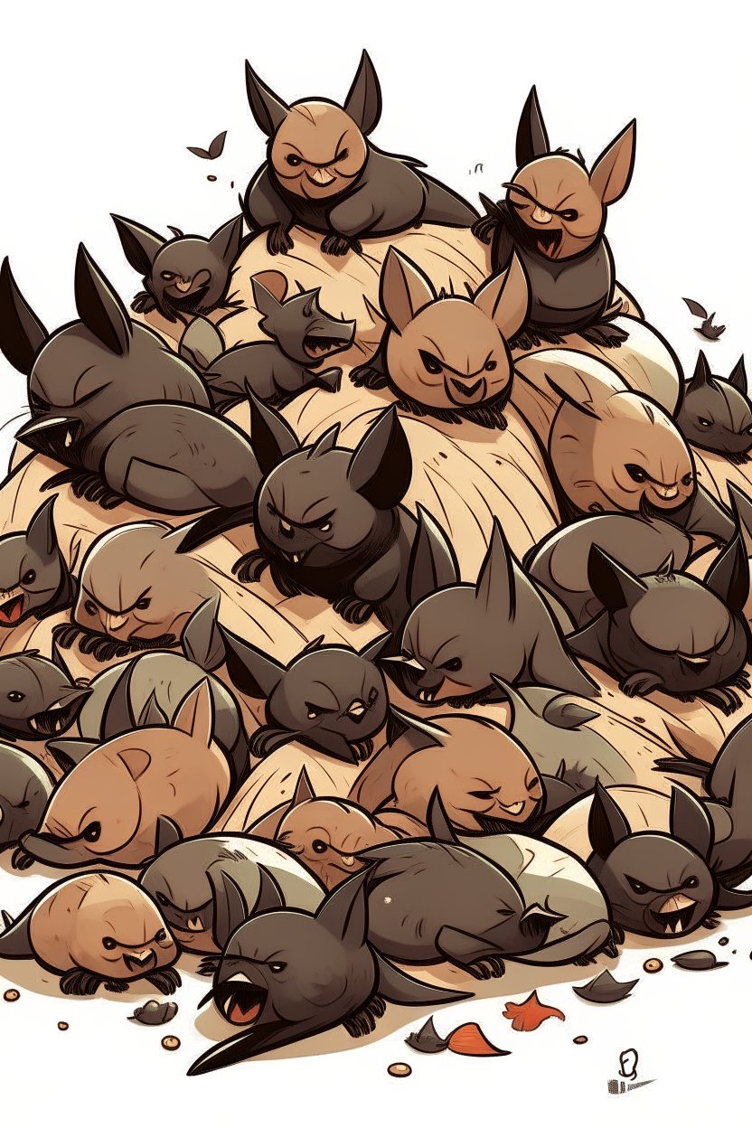 nawóz organiczny do konopi