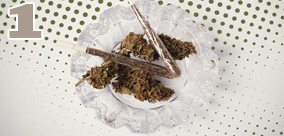 JAK ZACHOWAĆ ŚWIEŻOŚĆ KOŃCOWEGO PRODUKTU KOLEKCJI NA PÓŹNIEJ CZ.1