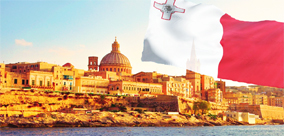 MALTA „ZNACZĄCA ZMIANA” W ZAKRESIE ZDROWIA I SAMOPOCZUCIA UŻYTKOWNIKÓW MARIHUANY