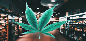 DLACZEGO TAKA SUBSTANCJA JAK ALKOHOL JEST W PEŁNI LEGALNA A MARIHUANA NIE?