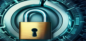 JAK ZABEZPIECZYĆ MARIHUANĘ PRZED DZIEĆMI?