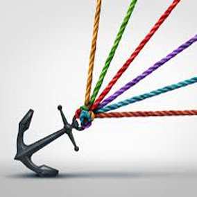 ZAAWANSOWANE BADANIA NAD CBD I INNYMI KANNABINOIDAMI SIŁA SYNERGII NATURY.