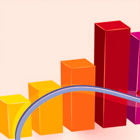 KONOPIA W POLSCE PRZESTAJE BYĆ TABU . NOWE DANE Z BADANIA