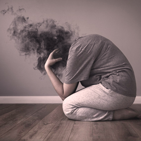 DEPRESJA A MEDYCZNA MARIHUANA FAKTY, MITY I NAJNOWSZE |BADANIA.