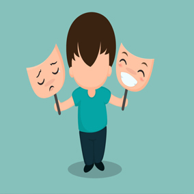 CZY MEDYCZNA MARIHUANA MOŻE WSPIERAC OSOBY Z CHOROBĄ AFEKTYWNĄ DWUBIEGUNOWĄ?