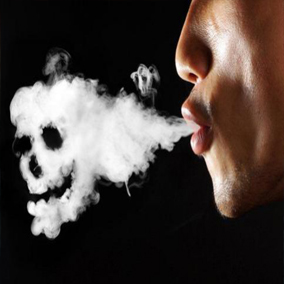 JAK SKUTECZNIE UKRYĆ ZAPACH MARIHUANY PODCZAS PALENIA