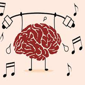 JAK KONOPIA ZMIENIA ODBIÓR MUZYKI WYNIKI NAJNOWSZYCH BADAŃ