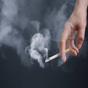 CZY CBD POMAGA RZUCIĆ PALENIE?