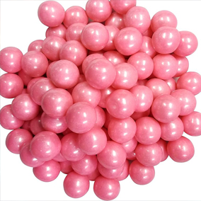 BUBBLE GUM LEGENDA SŁODKICH ODMIAN CANNABIS