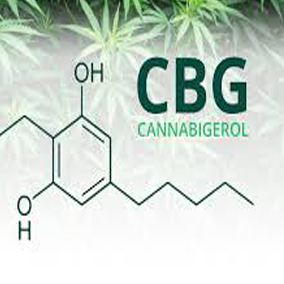 KANNABINEGROL