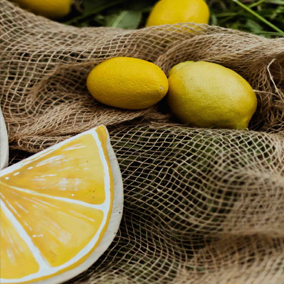 AMNESIA LEMON FAST VERSION- CHARAKTERYSTYKA, GENETYKA, AROMAT I NAJWAŻNIEJSZE INFORMACJE O ODMIANIE