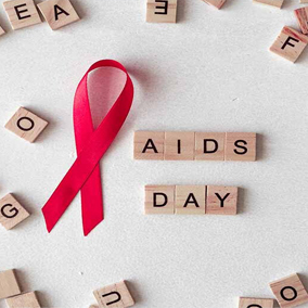 HIV i AIDS A KONOPIE CZY MOGĄ WSPIERAĆ TERAPIĘ?