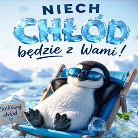 ODMIANY POLISH GROW NA CHŁODNY KLIMAT JAKIE NASIONA WYBRAĆ.