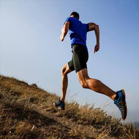 CBD A SPORT CZY KANNABIDIOL MOŻE WSPIERAĆ AKTYWNYCH?
