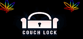 JAK POJAWIA SIĘ COUCH LOCK I CO MOŻESZ ZROBIĆ, ABY TEMU ZAPOBIEC