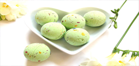 SOLE Z KONOPI DO KĄPIELI - ŁATWY PRZEWODNIK PO DIY DO TWORZENIA WŁASNYCH CZ.2