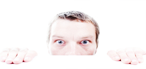 5 SKUTKÓW NADMIERNEGO ZAŻYWANIA POMIDORÓW: CZY MOŻESZ PRZEDAWKOWAĆ? OBSZERNY PRZEWODNIK CZ.1