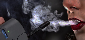 WAPORYZACJA A PRODUKTY SPOŻYWCZE: CO JEST LEPSZE? CZ.2